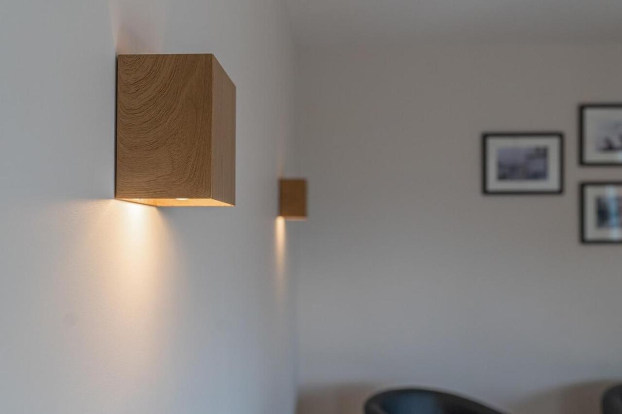 Appartement Pour 4 Personnes Proche Du Lac Sévrier Buitenkant foto